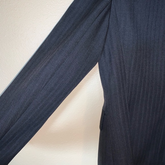 Evan-Picone Pant Suit - Picture 16 of 16